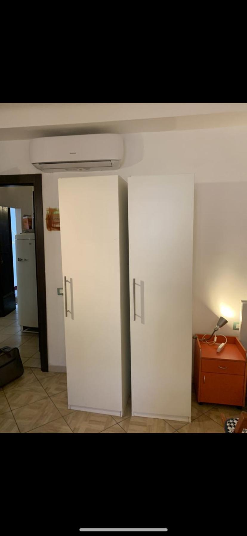 Backpackers House Bed and Breakfast Bologna Eksteriør billede